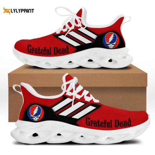 Grateful Dead Quilt Blanket For Fans Home Decor Gift ,  Soft Quilt, King Size, All Season Cozy Quilt QB0901